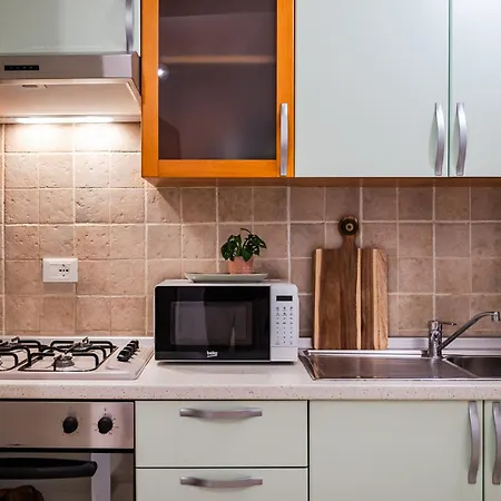 Appartement Casa Del Fotografo, A Due Passi Dall'accademia