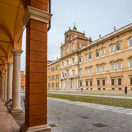 דירה Casa Del Fotografo, A Due Passi Dall'accademia *
