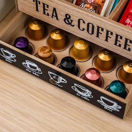 Casa Del Fotografo, A Due Passi Dall'accademia *