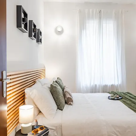 דירה Casa Del Fotografo, A Due Passi Dall'accademia