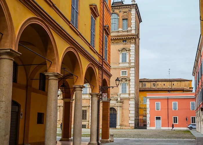 Casa Del Fotografo, A Due Passi Dall'accademia Apartament *