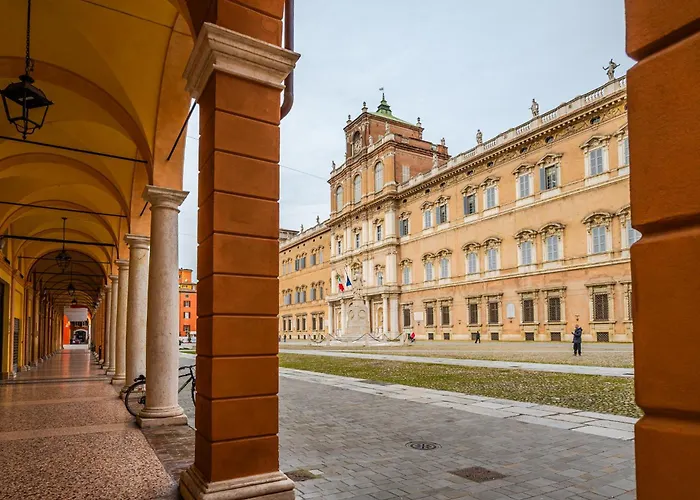 Apartament Casa Del Fotografo, A Due Passi Dall'accademia *