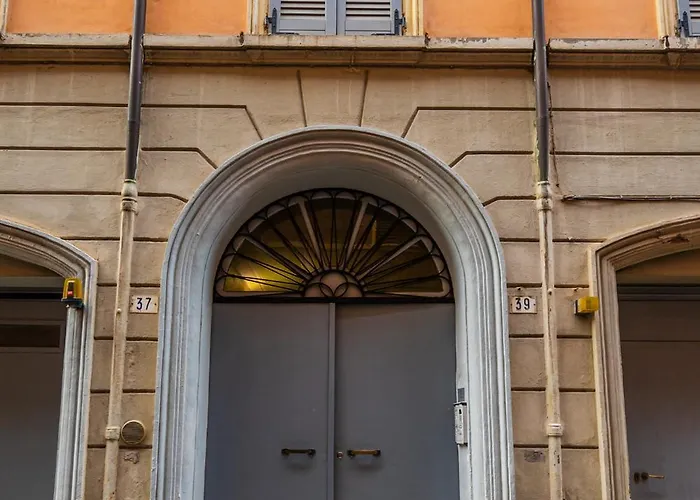 Casa Del Fotografo, A Due Passi Dall'accademia Apartament
