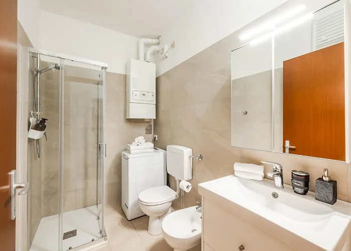 Casa Del Fotografo, A Due Passi Dall'accademia Apartament *