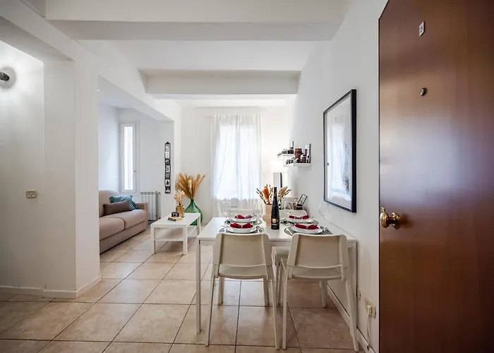 Casa Del Fotografo, A Due Passi Dall'accademia Apartament Modena